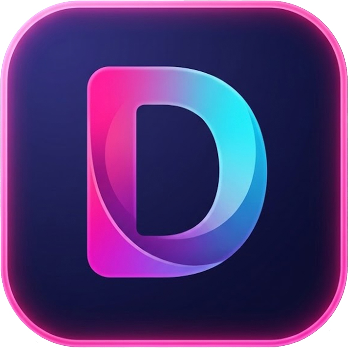 DramaSpot logo